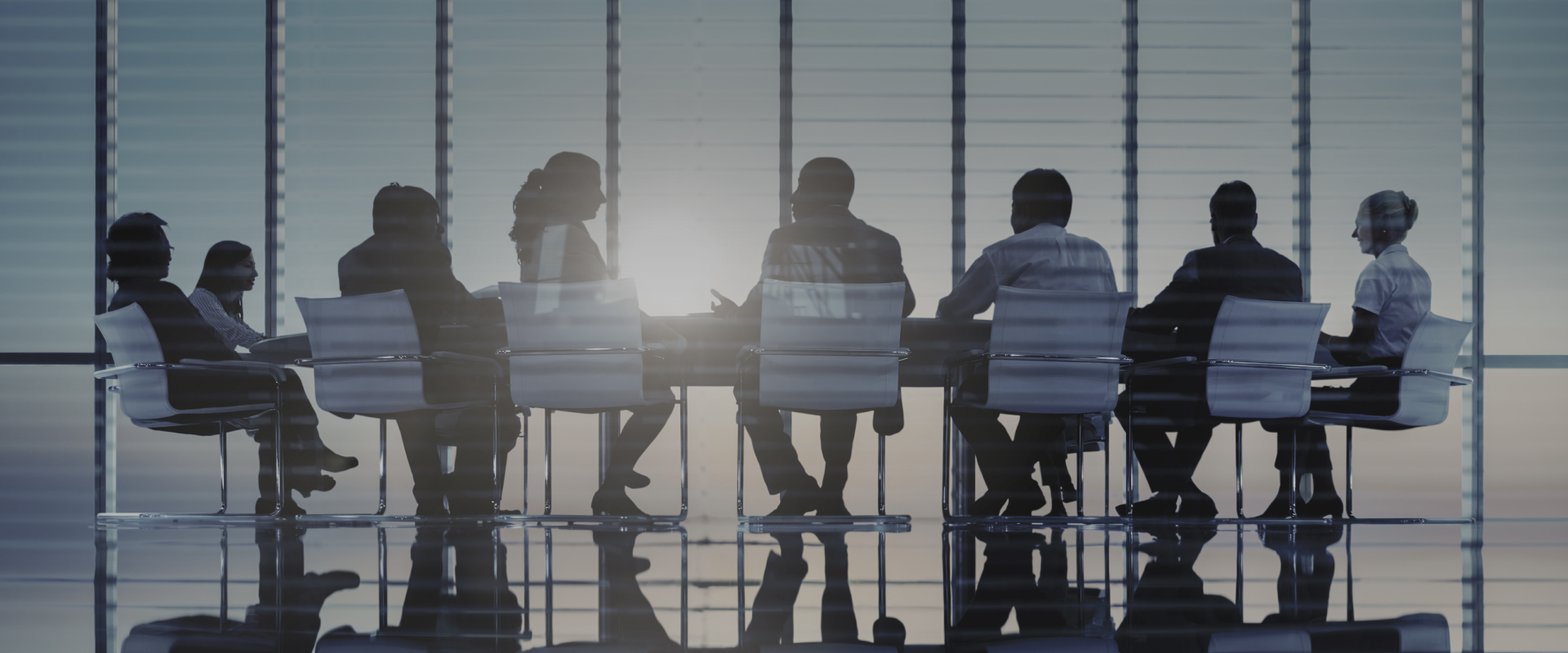 新聞與媒體報導